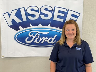 Staff member Chelsea Alverson from ID_66ee87e78718