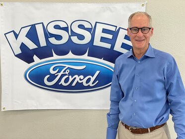 Staff member Steve Kissee from ID_66ee87e78718
