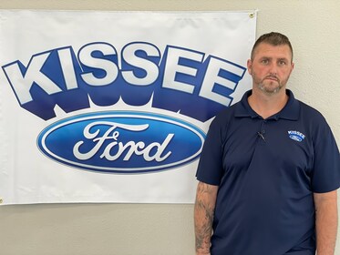 Staff member Jimmy Peeks from ID_66ee87e78718