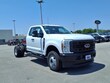  Ford F-350SD
