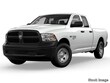Ram 1500 Classic