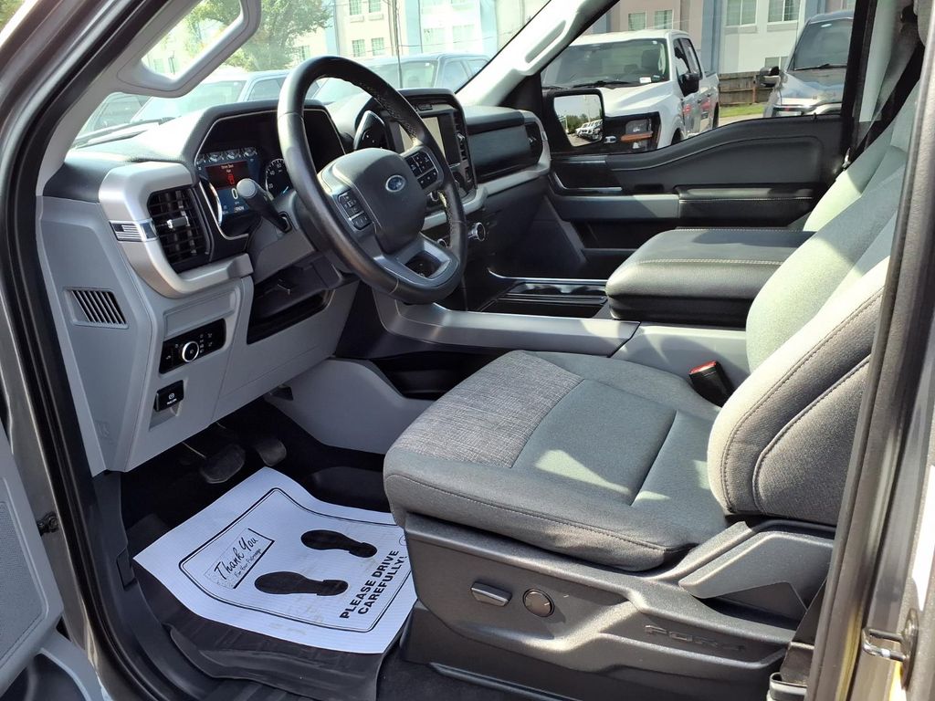 Photo 14