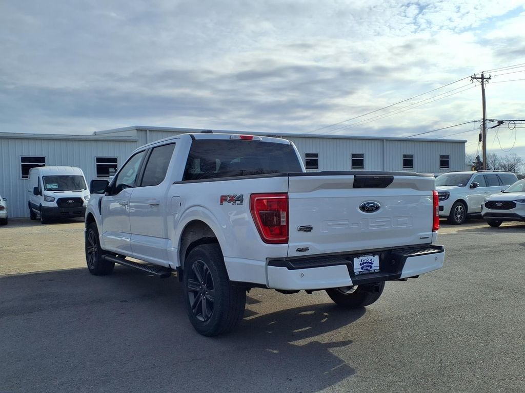 1FTEW1EP6PKD26660