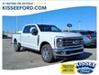  Ford F-350SD