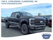 Ford F-250SD