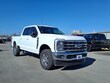  Ford F-250SD