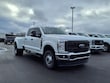 Ford F-350SD