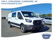 Ford Transit-250