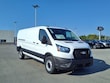  Ford Transit-250