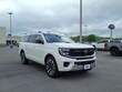  Ford Expedition Max