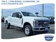 Ford F-250SD