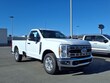  Ford F-350SD