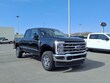  Ford F-350SD