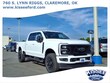 Ford F-350SD