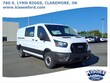 Ford Transit-250