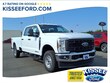  Ford F-250SD