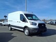  Ford Transit-250