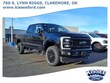 Ford F-350SD