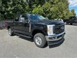 Ford Super Duty