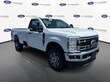 Ford Super Duty