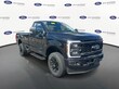 Ford Super Duty