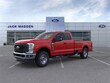 Ford Super Duty