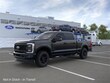 Ford Super Duty