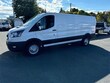 Ford Transit-250