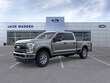 Ford Super Duty