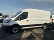 Ford Transit Commercial