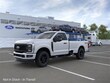 Ford F-350