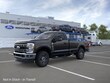 Ford Super Duty