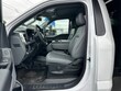 Ford Chassis Cab