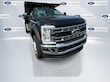 Ford Chassis Cab