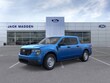 Ford Maverick