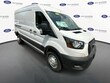 Ford Transit Commercial
