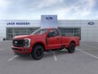 Ford Super Duty