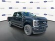 Ford Super Duty