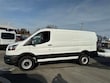 Ford Transit Commercial