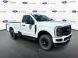 Ford Super Duty