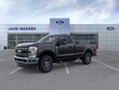Ford Super Duty