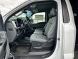 Ford Chassis Cab