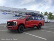 Ford Super Duty
