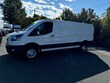Ford Transit-250
