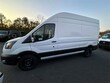 Ford Transit Commercial