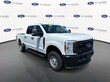 Ford Super Duty