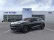Ford Mustang Mach-E