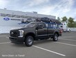 Ford Super Duty