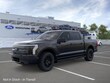 Ford F-150 Lightning