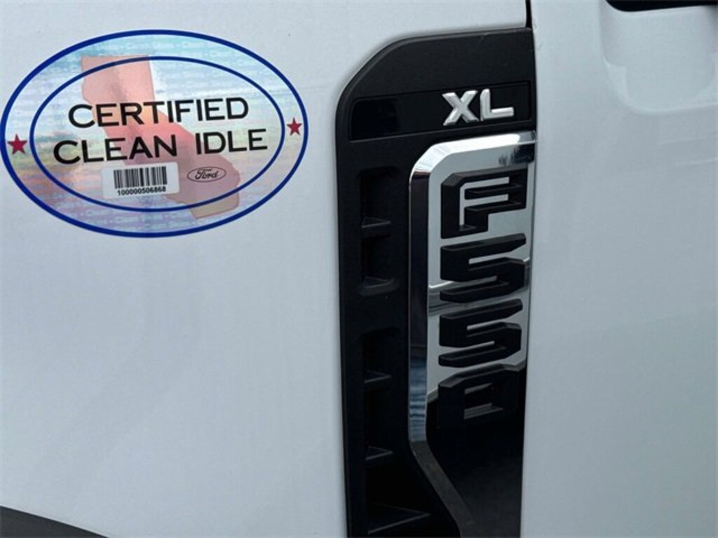 New 2024 Ford F-550 Swith-N-Go Dump Body XL XL 4WD Reg Cab 169 WB 84 CA